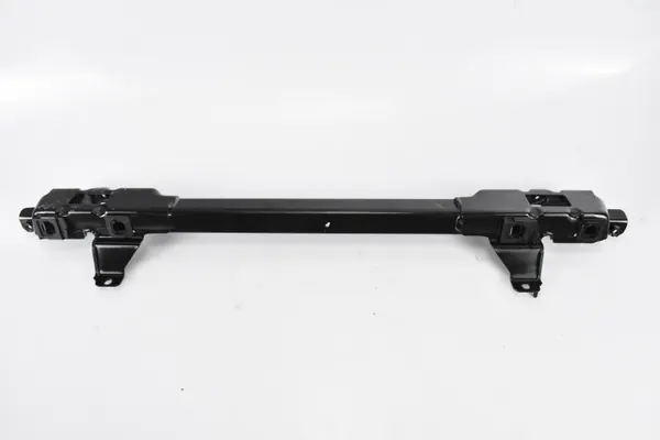 Support de toit OEM A20592003202 Mercedes W205 Cabrio image 9