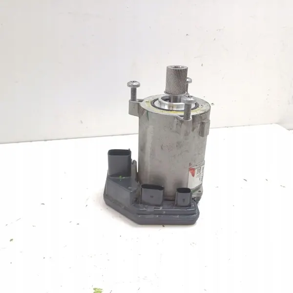 Peça eletrónica direção Volvo XC60 OEM 7806277570 image 2