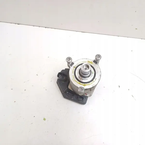 Peça eletrónica direção Volvo XC60 OEM 7806277570 image 10
