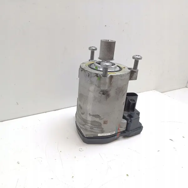 Peça eletrónica direção Volvo XC60 OEM 7806277570 image 3