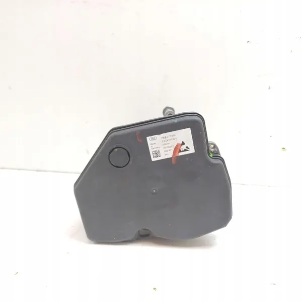 Peça eletrónica direção Volvo XC60 OEM 7806277570 image 8