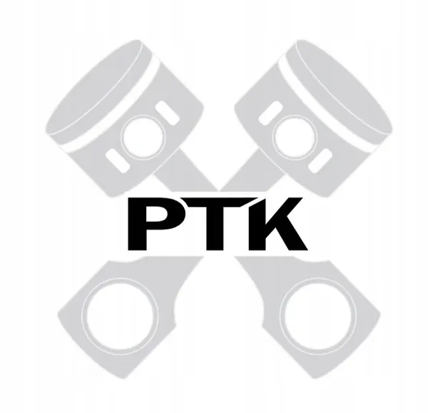 Audi A7 4G Takavasen Jarrusatula 330mm OEM 4g0615403a image 4