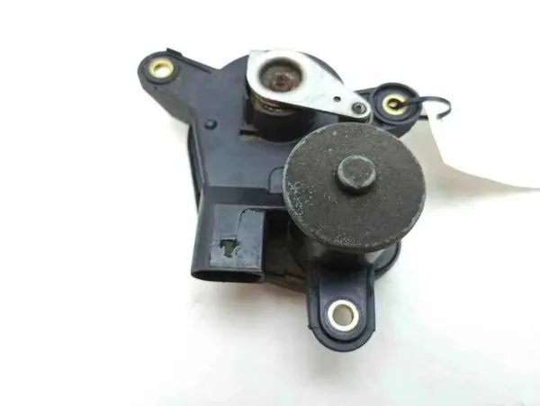Klepmotor OEM 72264414 voor Mercedes C W203 image 3