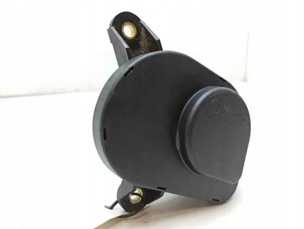 Klepmotor OEM 72264414 voor Mercedes C W203 image 4