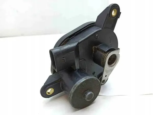 Klepmotor OEM 72264414 voor Mercedes C W203 image 5