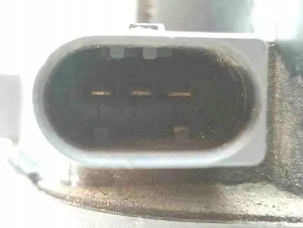 Klepmotor OEM 72264414 voor Mercedes C W203 image 6