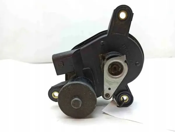 Klepmotor OEM 72264414 voor Mercedes C W203 image 7