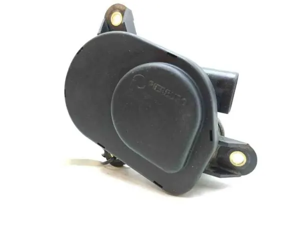 Klepmotor OEM 72264414 voor Mercedes C W203 image 8