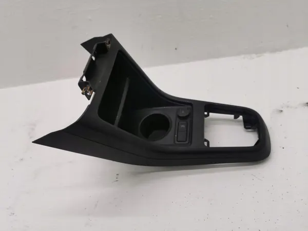 Skoda Citigo Middenconsole OEM 1S0863681E 2018 image 2