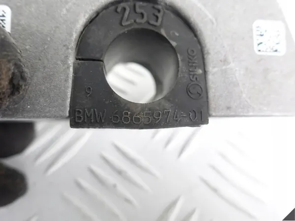 OEM 6876180/6865974 BMW Achter Stabilisatorbevestiging image 4