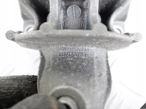 OEM 6876180/6865974 BMW Achter Stabilisatorbevestiging image 5