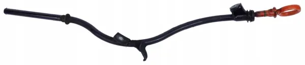 Varilla nivel aceite OEM 03L115611Q para VW Scirocco Golf VI image 2