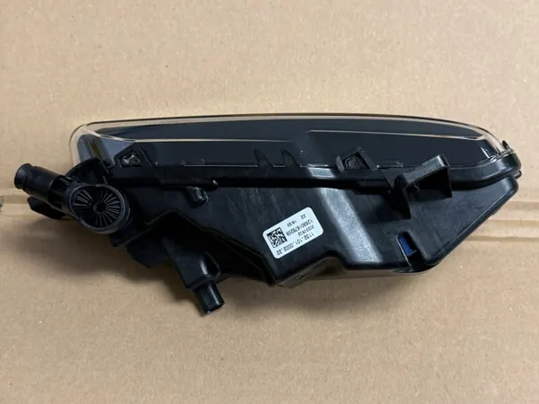 BMW 3 G20 G21 19- Faro antiniebla LED izquierdo OEM 63177433787 image 5