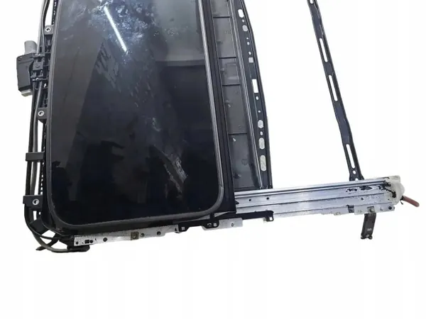 Lexus RX Schiebedach OEM 6326048060 Komplett image 3
