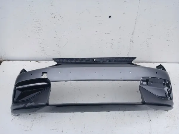 Etupuskuri OEM +48667274002 Kia EV6 GT:lle image 2
