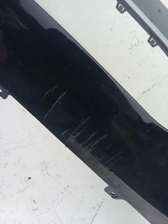 Etupuskuri OEM +48667274002 Kia EV6 GT:lle image 3