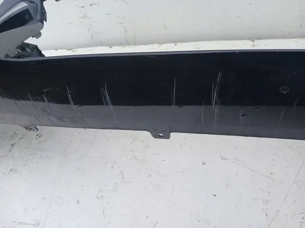 Etupuskuri OEM +48667274002 Kia EV6 GT:lle image 4