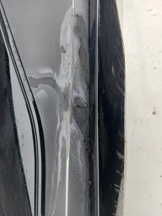 Etupuskuri OEM +48667274002 Kia EV6 GT:lle image 8