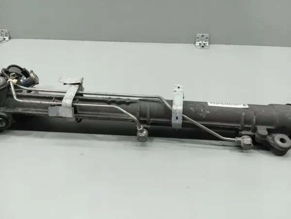 Volkswagen OE 3D1422075C Boîtier de Direction Occasion image 3