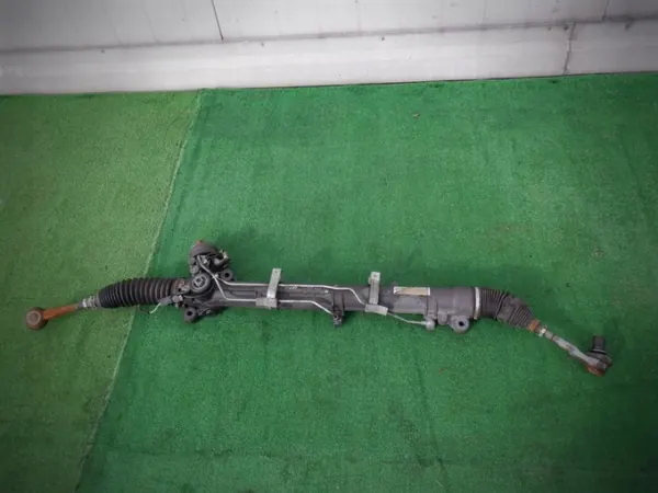 Volkswagen OE 3D1422075C Boîtier de Direction Occasion image 6