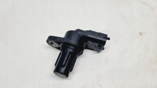 Kamaxelsensor OEM 0232103076 för Alfa Romeo Stelvio image 2