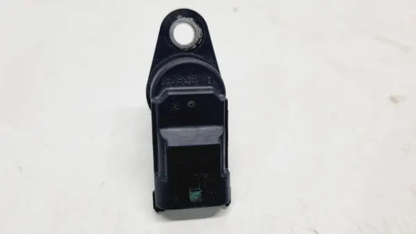 Kamaxelsensor OEM 0232103076 för Alfa Romeo Stelvio image 3