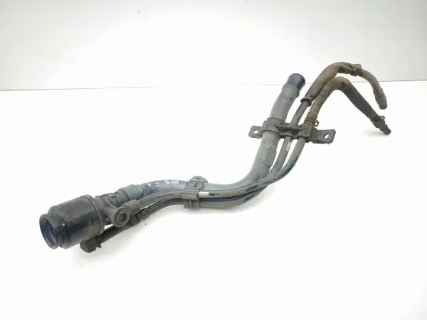 Kraftstofftankdeckel KIA Sportage 2017 OEM AMD202817 image 2