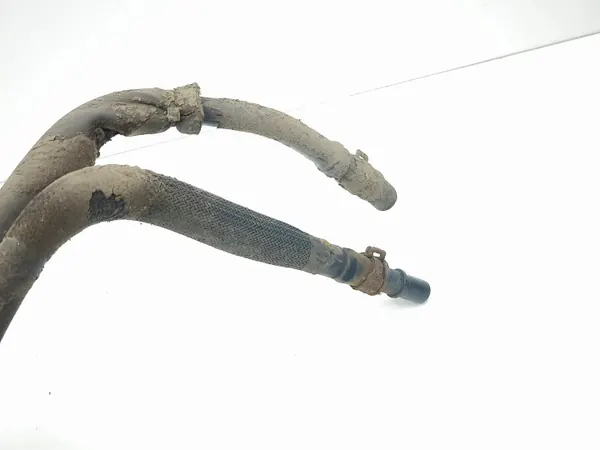 Kraftstofftankdeckel KIA Sportage 2017 OEM AMD202817 image 7