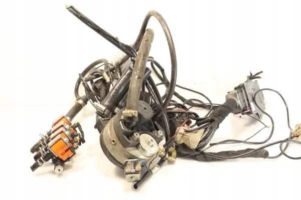 Gebruikte LPG-installatie voor Opel Corsa D 1.2 image 6
