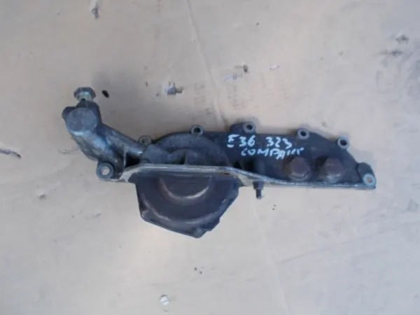 Kit de Regeneración VANOS BMW para M52 E36 E39 image 2