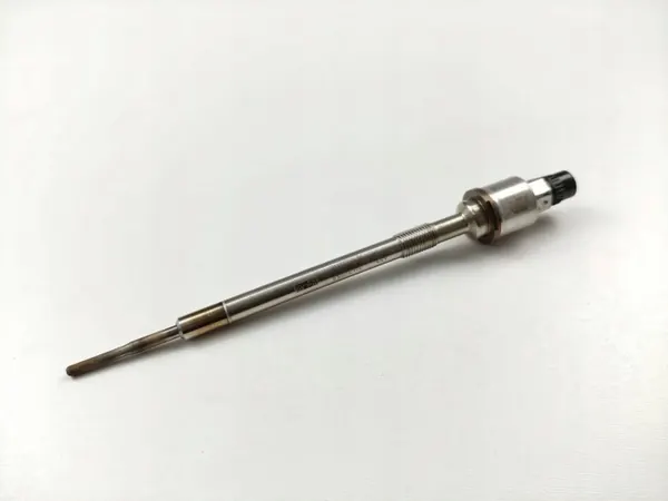 Vela de incandescência OEM 55579436 Opel 2.0 CDTI image 2