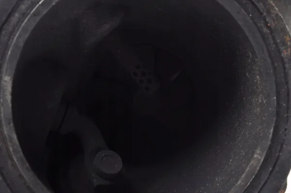 Turbocompresor VOLVO V90 II 31459963 image 9