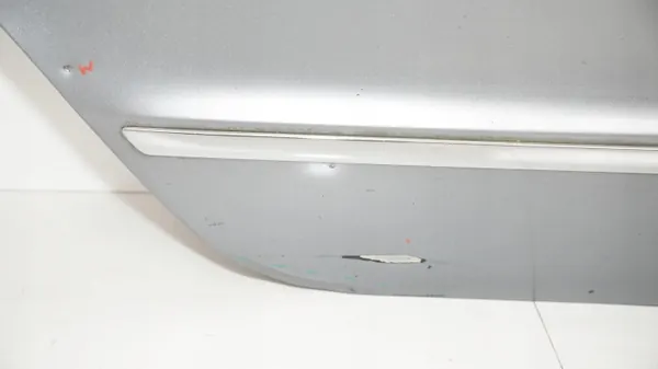 Puerta trasera derecha OEM 360186781 Skoda Superb II image 5