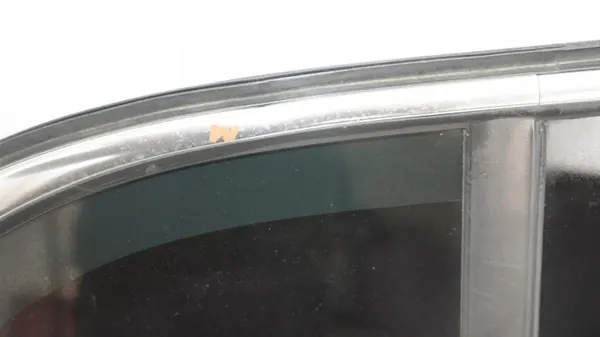 Puerta trasera derecha OEM 360186781 Skoda Superb II image 8