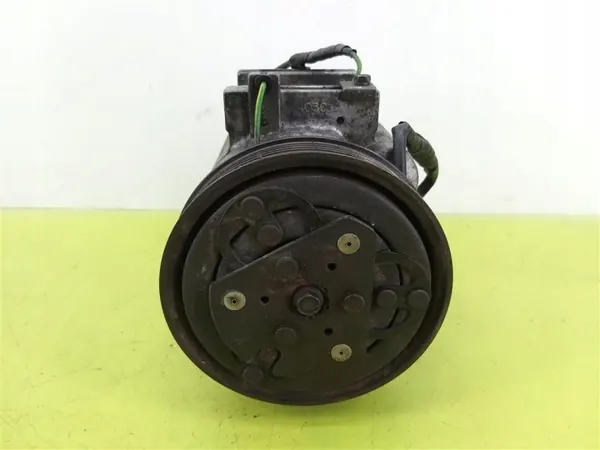 A/C Compressor Audi A4 B5 A6 C5 Passat B5 2.6 V6 image 5