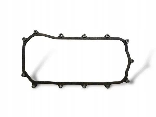 Peça motor OEM 504083379 para Iveco Daily 2008 image 2