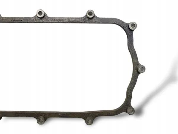Peça motor OEM 504083379 para Iveco Daily 2008 image 4