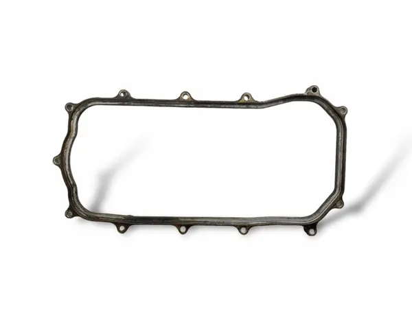 Peça motor OEM 504083379 para Iveco Daily 2008 image 5