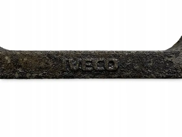 Peça motor OEM 504083379 para Iveco Daily 2008 image 6