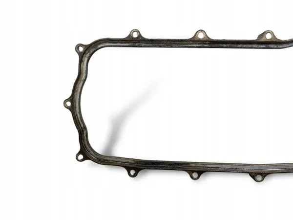 Peça motor OEM 504083379 para Iveco Daily 2008 image 7