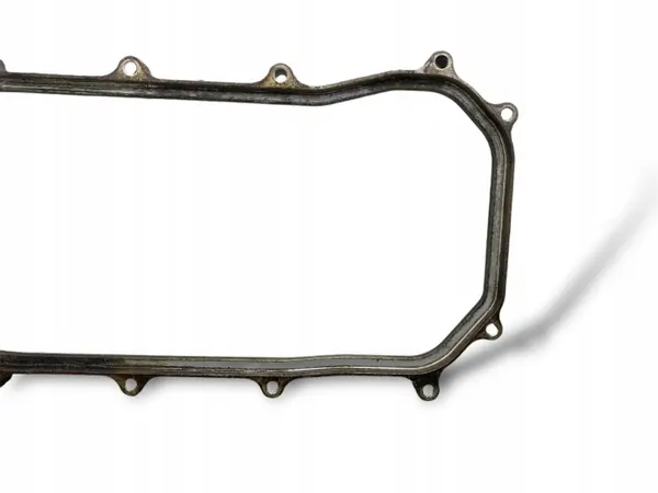 Peça motor OEM 504083379 para Iveco Daily 2008 image 8