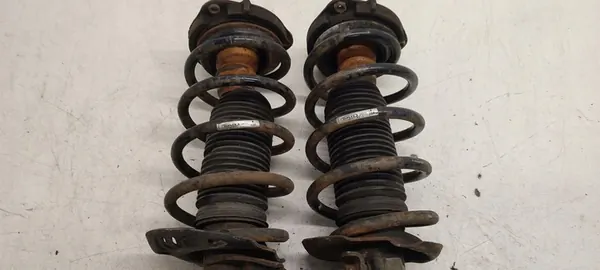 Ammortizzatore Audi OE VW Passat B6 image 6