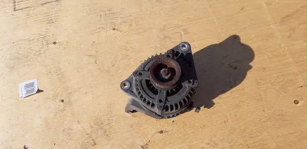 Vaihtovirtageneraattori Dodge Ram 4.7 2009-2013 OEM 56029914AC image 2