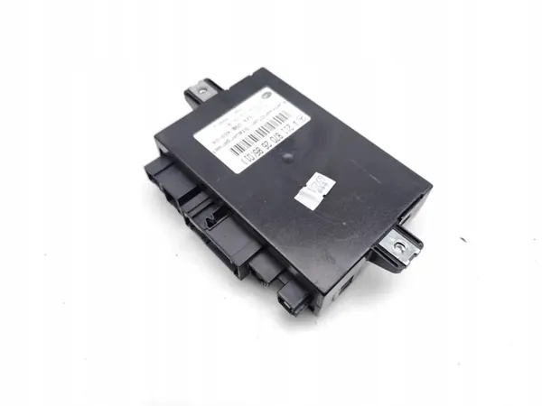 Mercedes-Benz E-Class Diesel Teil OEM A2118702685 image 10