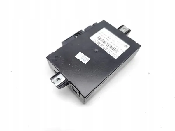 Mercedes-Benz E-Class Diesel Teil OEM A2118702685 image 3