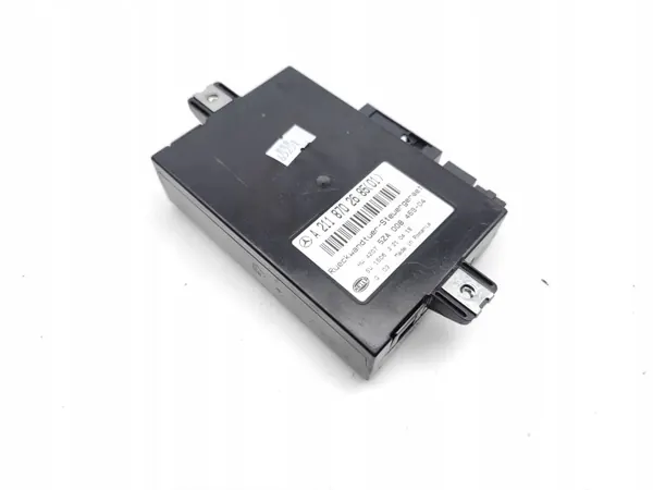 Mercedes-Benz E-Class Diesel Teil OEM A2118702685 image 4