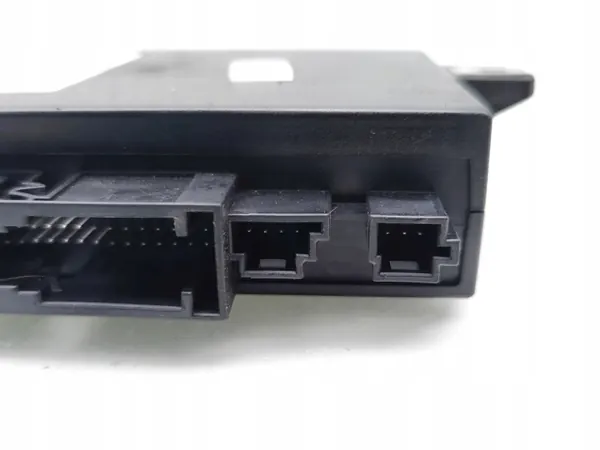 Mercedes-Benz E-Class Diesel Teil OEM A2118702685 image 6