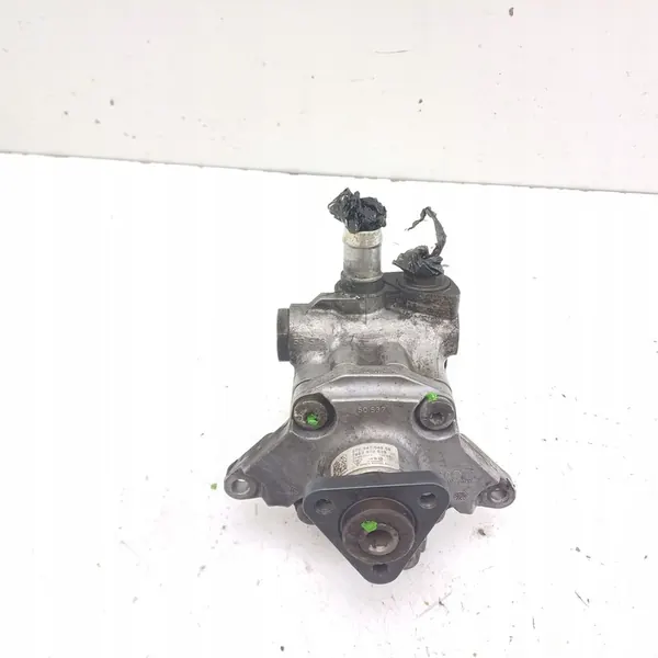 Servostyrningspump Porsche Panamera 97034704906 image 3