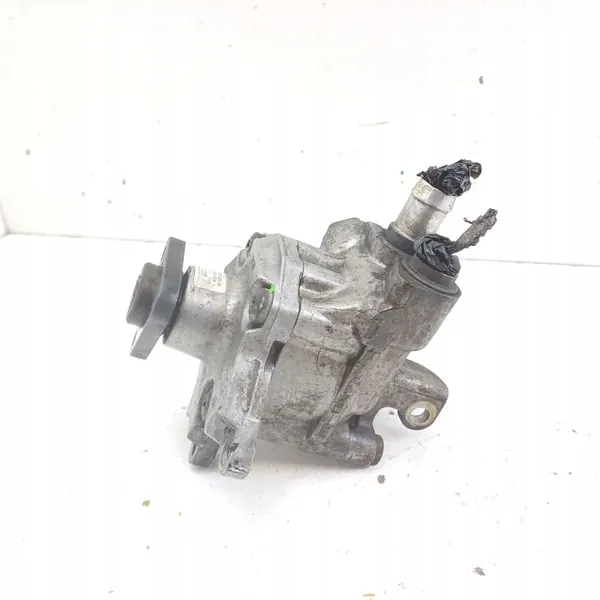 Servostyrningspump Porsche Panamera 97034704906 image 4