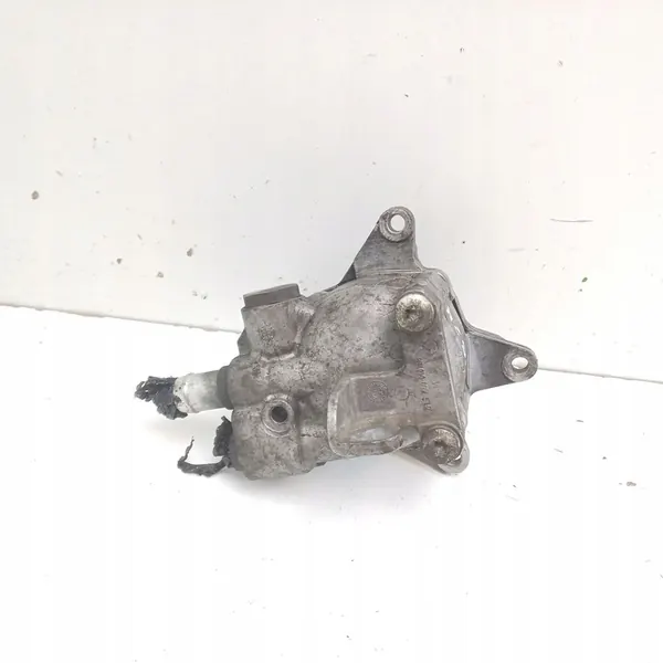 Servostyrningspump Porsche Panamera 97034704906 image 5